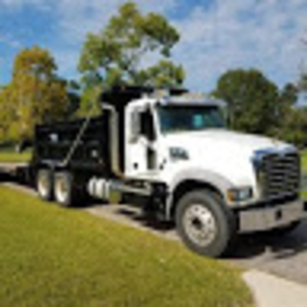 Meet your Posher, Matt